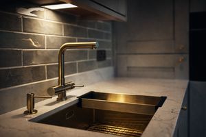 Photo 4- click for photo gallery